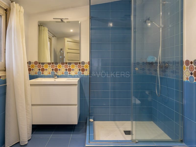 4 soveværelse Villa til salg i Palamos med swimmingpool garage - € 5.950.000 (Ref: 8986255)