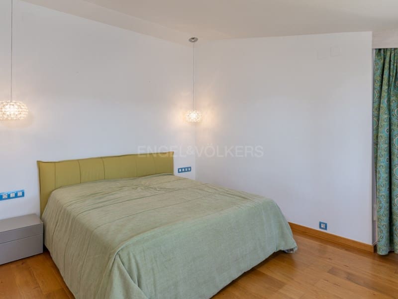 4 soveværelse Villa til salg i Palamos med swimmingpool garage - € 5.950.000 (Ref: 8986255)