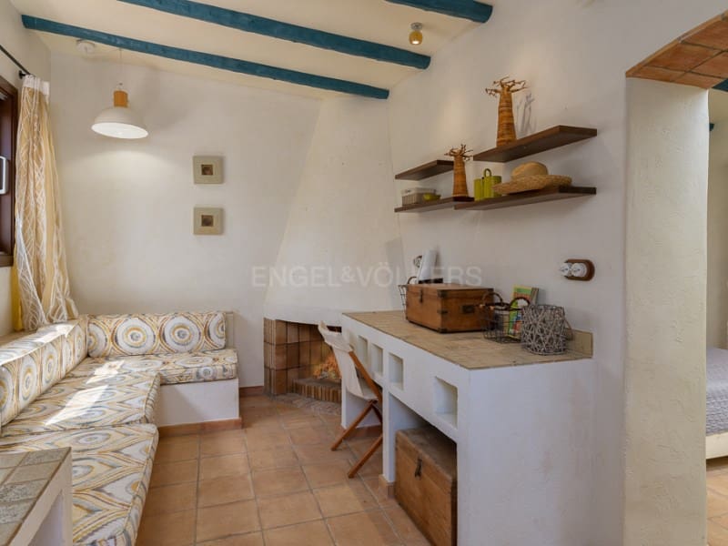 4 soveværelse Villa til salg i Palamos med swimmingpool garage - € 5.950.000 (Ref: 8986255)