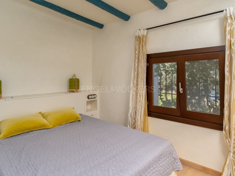 4 soveværelse Villa til salg i Palamos med swimmingpool garage - € 5.950.000 (Ref: 8986255)