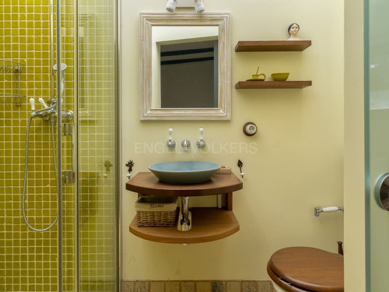 4 soveværelse Villa til salg i Palamos med swimmingpool garage - € 5.950.000 (Ref: 8986255)