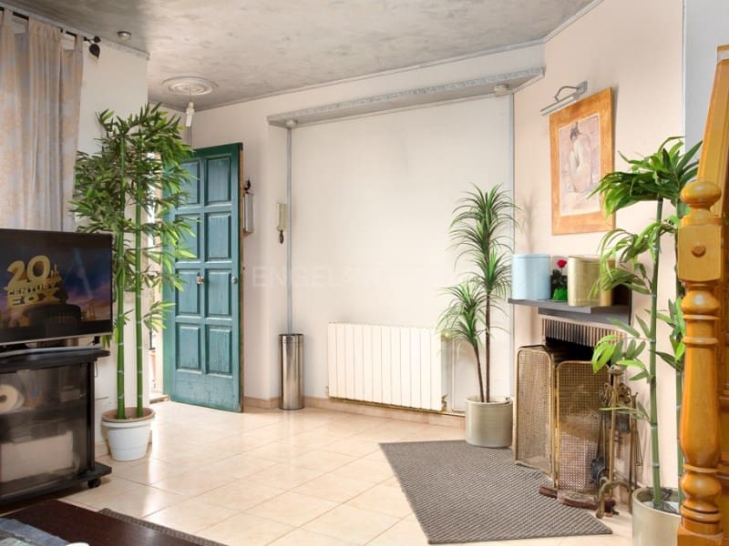 3 sovrum Hus till salu i Sant Feliu de Guixols med pool garage - 385 000 € (Ref: 8992399)