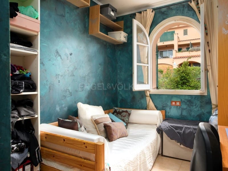 3 sovrum Hus till salu i Sant Feliu de Guixols med pool garage - 385 000 € (Ref: 8992399)