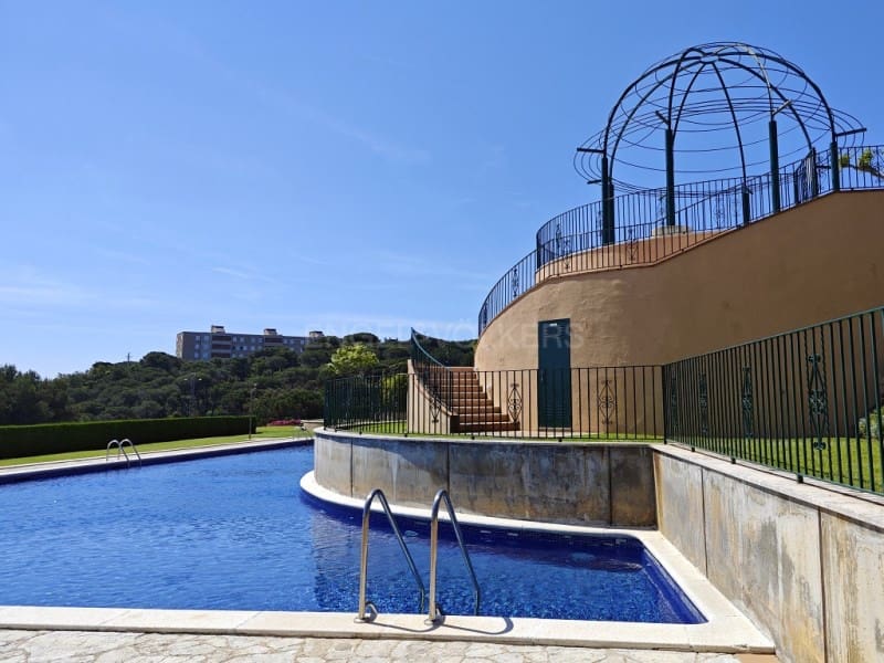 3 sovrum Hus till salu i Sant Feliu de Guixols med pool garage - 385 000 € (Ref: 8992399)