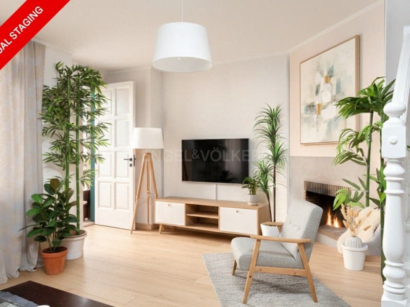 3 sovrum Hus till salu i Sant Feliu de Guixols med pool garage - 385 000 € (Ref: 8992399)