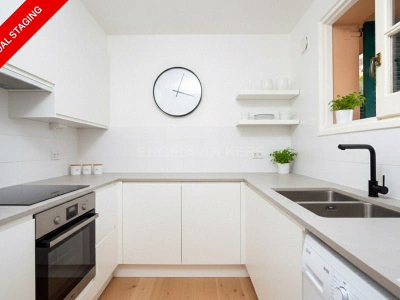 3 sovrum Hus till salu i Sant Feliu de Guixols med pool garage - 385 000 € (Ref: 8992399)