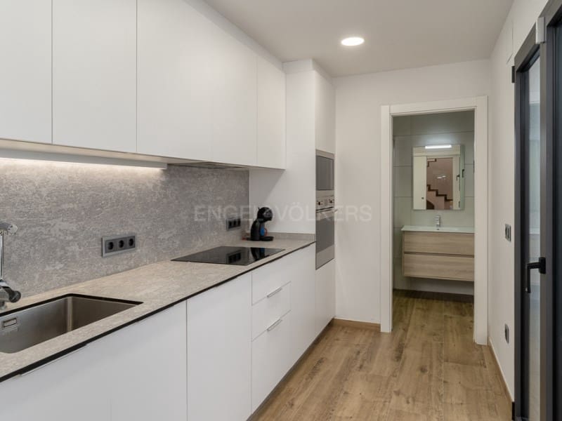 3 soverom Hus til salgs i Sant Feliu de Guixols - € 395 000 (Ref: 8992400)