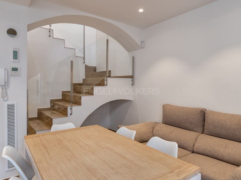 3 soverom Hus til salgs i Sant Feliu de Guixols - € 395 000 (Ref: 8992400)