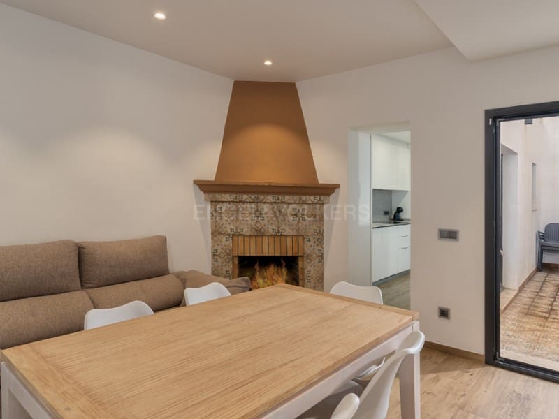 3 soverom Hus til salgs i Sant Feliu de Guixols - € 395 000 (Ref: 8992400)