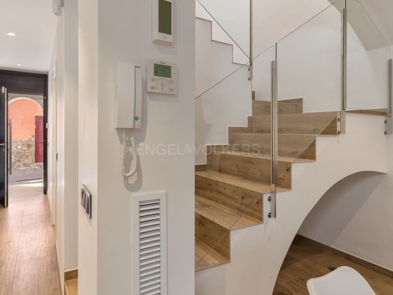 3 soverom Hus til salgs i Sant Feliu de Guixols - € 395 000 (Ref: 8992400)