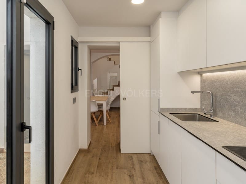 3 soverom Hus til salgs i Sant Feliu de Guixols - € 395 000 (Ref: 8992400)