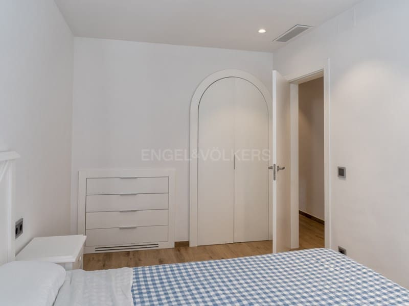 3 soverom Hus til salgs i Sant Feliu de Guixols - € 395 000 (Ref: 8992400)