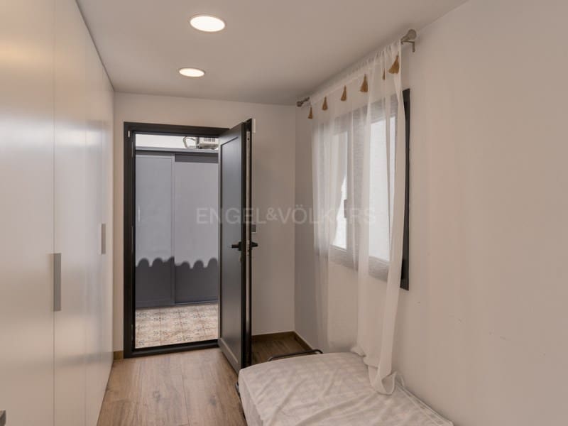 3 soverom Hus til salgs i Sant Feliu de Guixols - € 395 000 (Ref: 8992400)