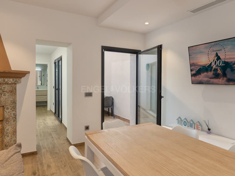 3 soverom Hus til salgs i Sant Feliu de Guixols - € 395 000 (Ref: 8992400)