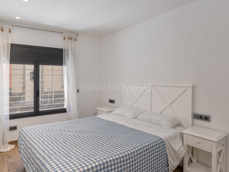 3 soverom Hus til salgs i Sant Feliu de Guixols - € 395 000 (Ref: 8992400)