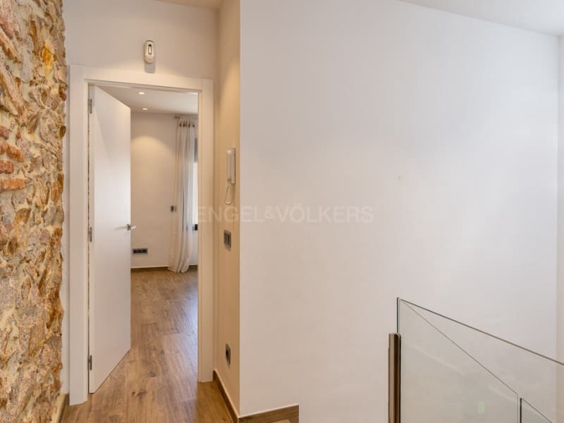 3 soverom Hus til salgs i Sant Feliu de Guixols - € 395 000 (Ref: 8992400)