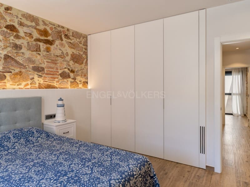 3 soverom Hus til salgs i Sant Feliu de Guixols - € 395 000 (Ref: 8992400)