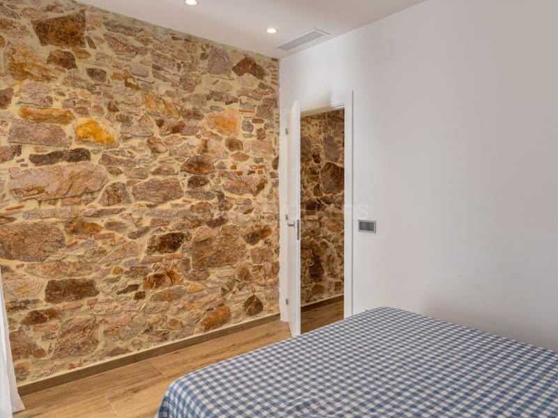 3 soverom Hus til salgs i Sant Feliu de Guixols - € 395 000 (Ref: 8992400)