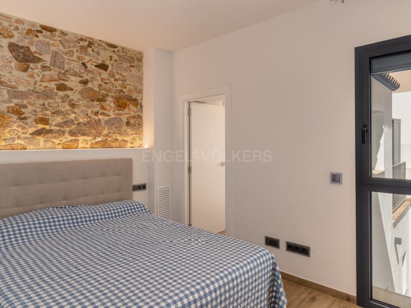 3 soverom Hus til salgs i Sant Feliu de Guixols - € 395 000 (Ref: 8992400)