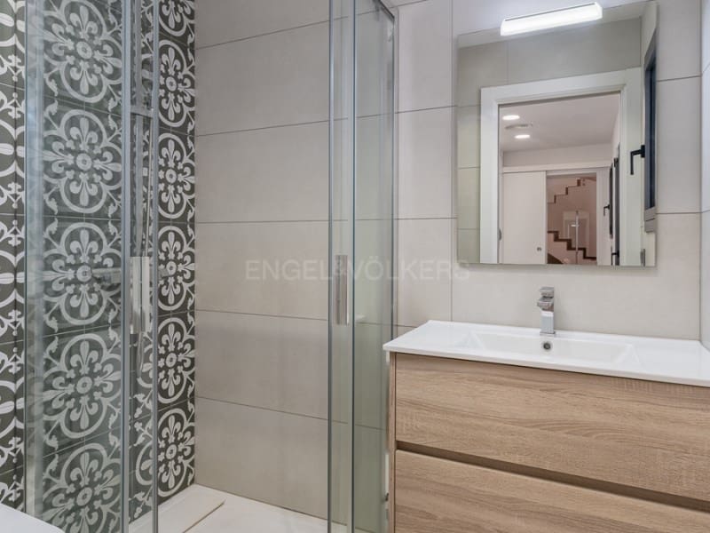 3 soverom Hus til salgs i Sant Feliu de Guixols - € 395 000 (Ref: 8992400)