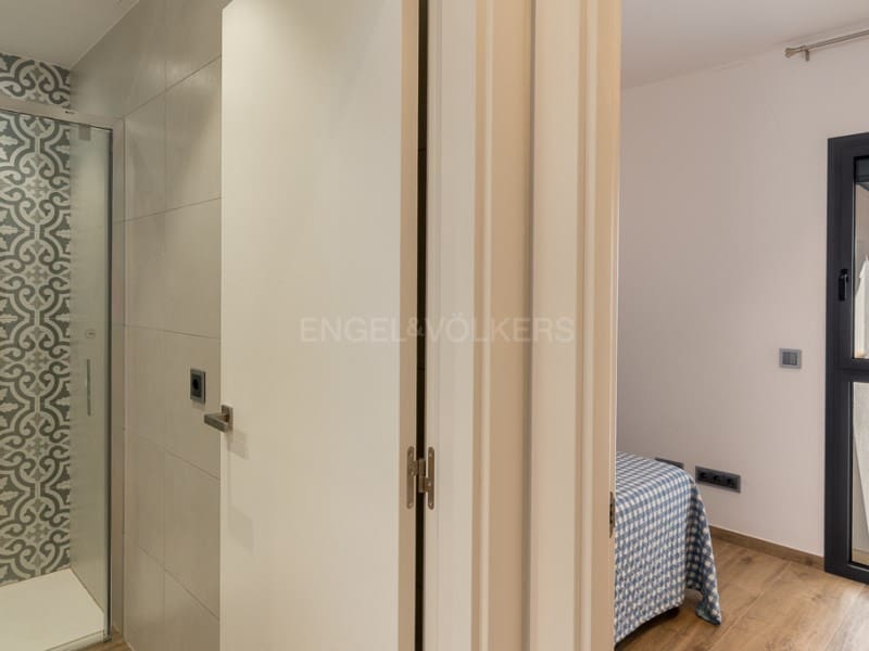 3 soverom Hus til salgs i Sant Feliu de Guixols - € 395 000 (Ref: 8992400)