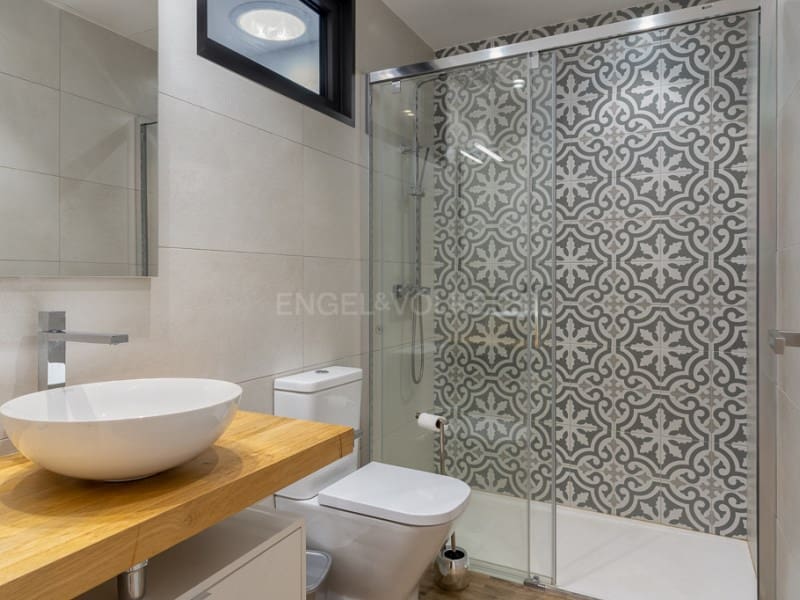 3 soverom Hus til salgs i Sant Feliu de Guixols - € 395 000 (Ref: 8992400)