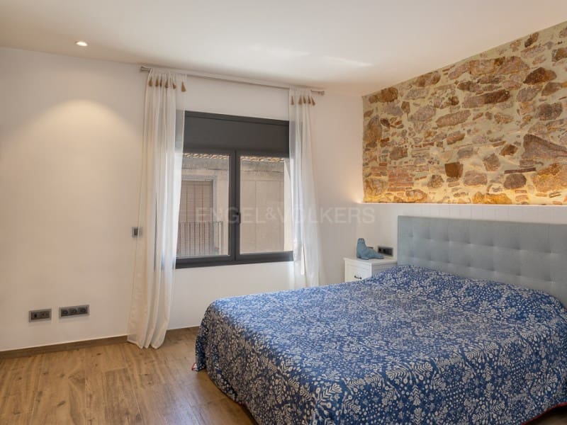 3 soverom Hus til salgs i Sant Feliu de Guixols - € 395 000 (Ref: 8992400)