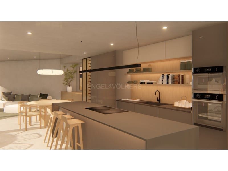 4 soveværelse Villa til salg i Begur med swimmingpool garage - € 2.390.000 (Ref: 8994835)