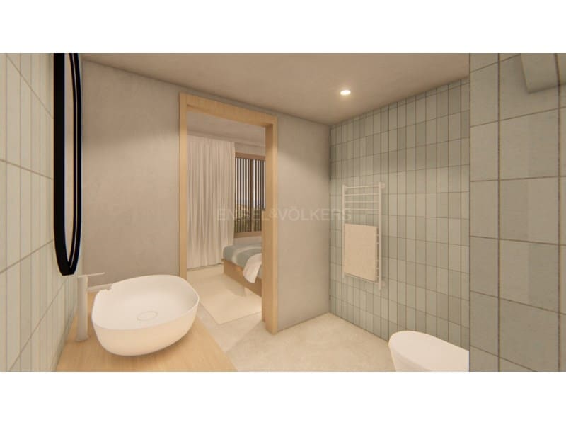 4 soveværelse Villa til salg i Begur med swimmingpool garage - € 2.390.000 (Ref: 8994835)