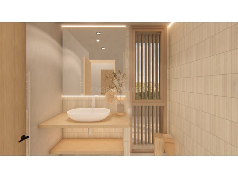 4 soveværelse Villa til salg i Begur med swimmingpool garage - € 2.390.000 (Ref: 8994835)