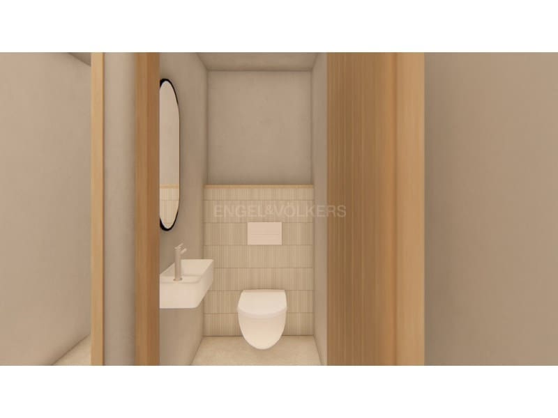 4 soveværelse Villa til salg i Begur med swimmingpool garage - € 2.390.000 (Ref: 8994835)