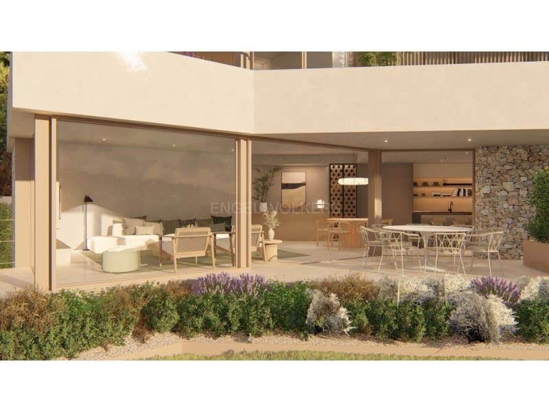 4 soveværelse Villa til salg i Begur med swimmingpool garage - € 2.390.000 (Ref: 8994835)