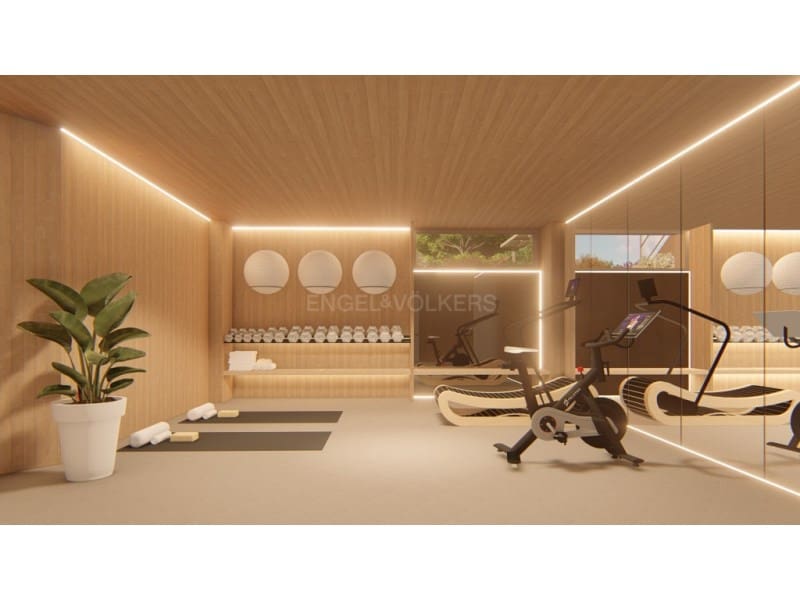 4 soveværelse Villa til salg i Begur med swimmingpool garage - € 2.390.000 (Ref: 8994835)