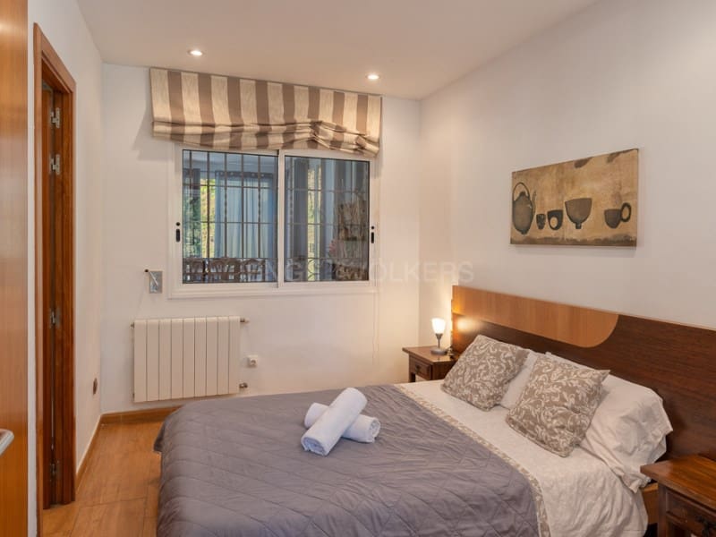 5 soverom Villa til salgs i Santa Cristina d'Aro med svømmebasseng - € 799 000 (Ref: 9001690)