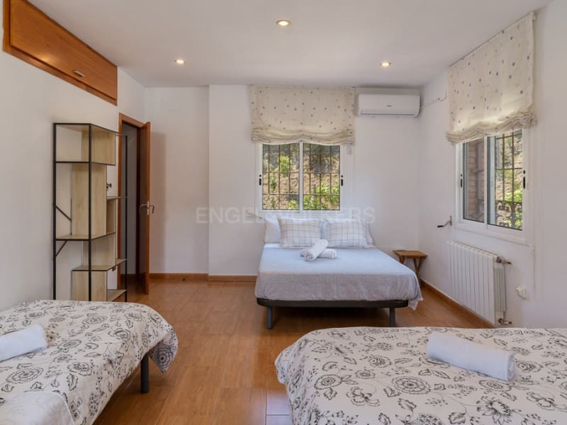 5 soverom Villa til salgs i Santa Cristina d'Aro med svømmebasseng - € 799 000 (Ref: 9001690)