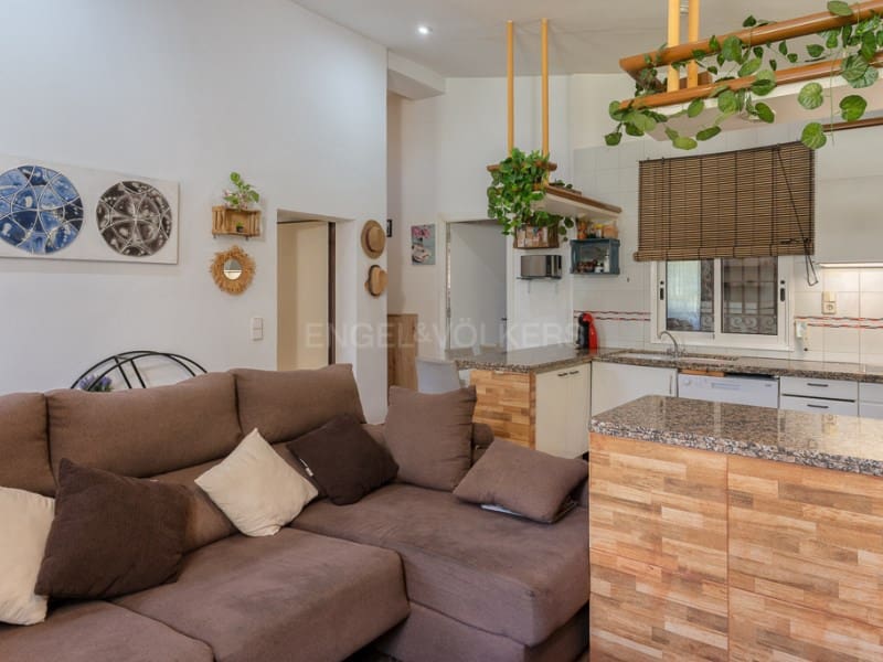 5 soverom Villa til salgs i Santa Cristina d'Aro med svømmebasseng - € 799 000 (Ref: 9001690)