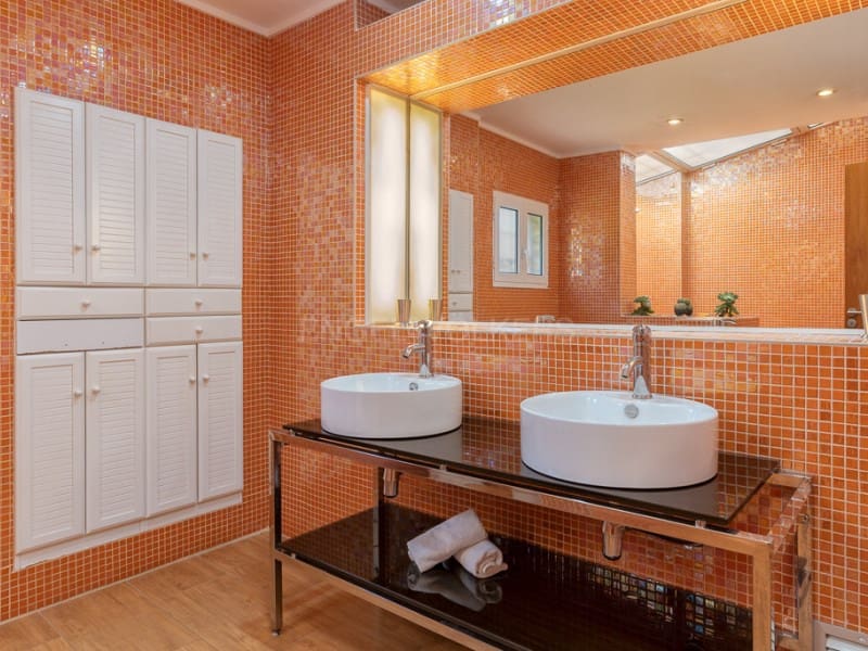 5 soverom Villa til salgs i Santa Cristina d'Aro med svømmebasseng - € 799 000 (Ref: 9001690)