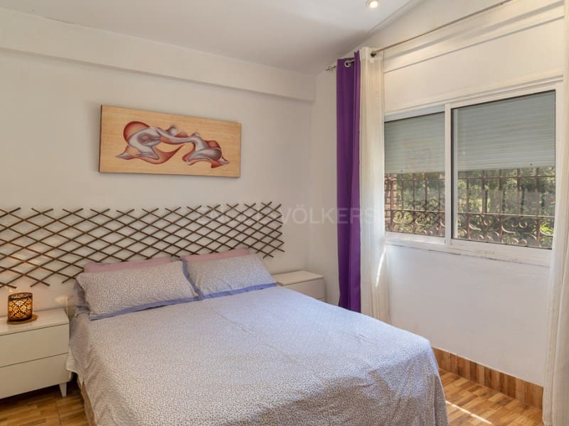 5 soverom Villa til salgs i Santa Cristina d'Aro med svømmebasseng - € 799 000 (Ref: 9001690)