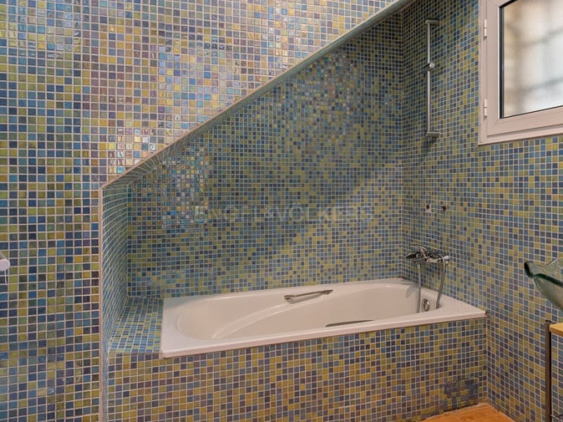 5 soverom Villa til salgs i Santa Cristina d'Aro med svømmebasseng - € 799 000 (Ref: 9001690)