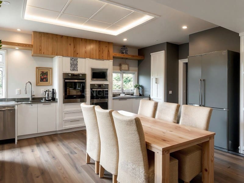 5 soverom Villa til salgs i Santa Cristina d'Aro med svømmebasseng - € 799 000 (Ref: 9001690)