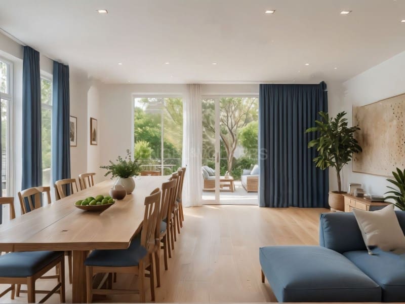 5 soverom Villa til salgs i Santa Cristina d'Aro med svømmebasseng - € 799 000 (Ref: 9001690)