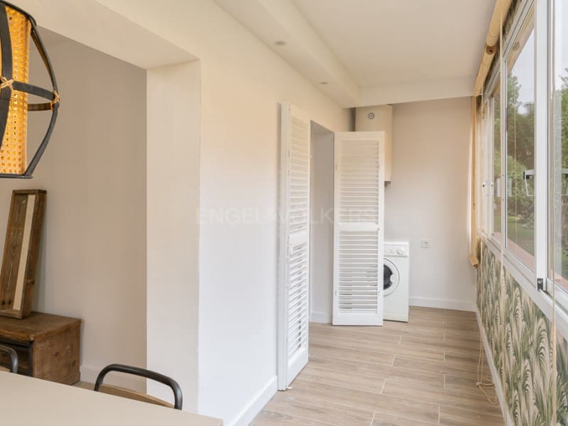 2 soveværelse Lejlighed til salg i Sant Feliu de Guixols - € 295.000 (Ref: 9006132)