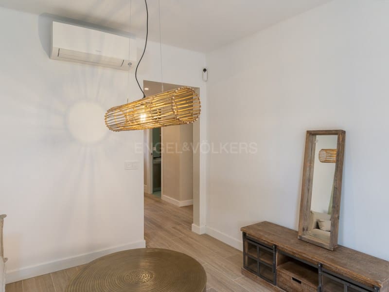 2 soveværelse Lejlighed til salg i Sant Feliu de Guixols - € 295.000 (Ref: 9006132)