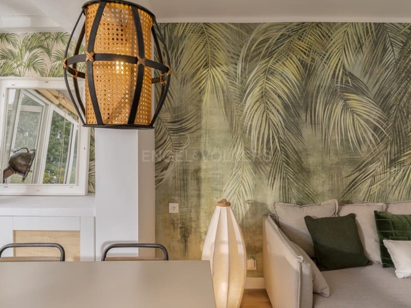 2 soveværelse Lejlighed til salg i Sant Feliu de Guixols - € 295.000 (Ref: 9006132)