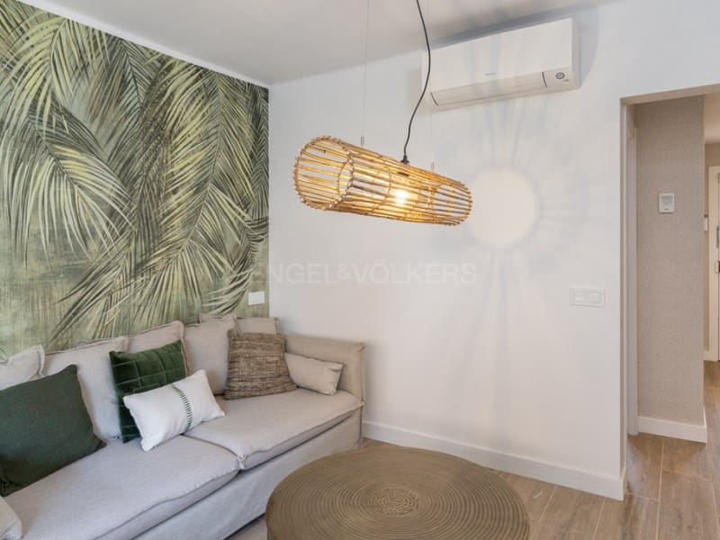 2 soveværelse Lejlighed til salg i Sant Feliu de Guixols - € 295.000 (Ref: 9006132)