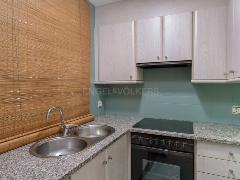 2 soveværelse Lejlighed til salg i Sant Feliu de Guixols - € 295.000 (Ref: 9006132)