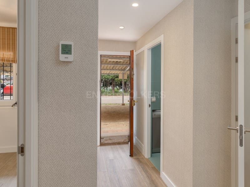 2 soveværelse Lejlighed til salg i Sant Feliu de Guixols - € 295.000 (Ref: 9006132)