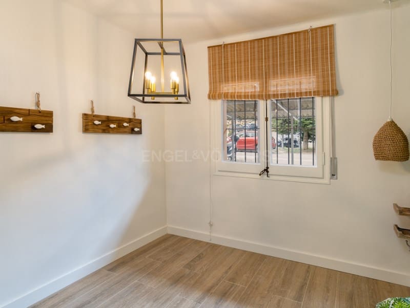 2 soveværelse Lejlighed til salg i Sant Feliu de Guixols - € 295.000 (Ref: 9006132)