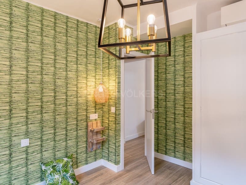 2 soveværelse Lejlighed til salg i Sant Feliu de Guixols - € 295.000 (Ref: 9006132)