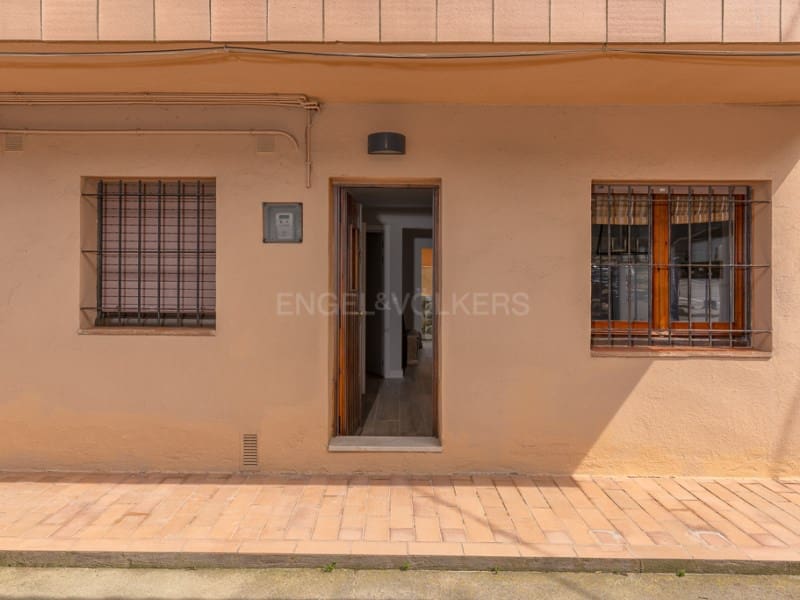 2 soveværelse Lejlighed til salg i Sant Feliu de Guixols - € 295.000 (Ref: 9006132)